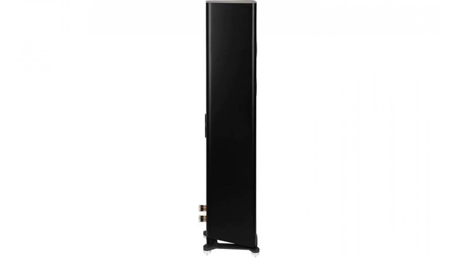 Elac Carina Floorstand
