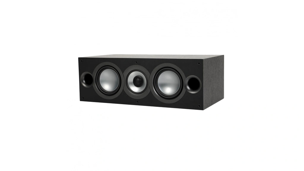 Elac ELAC Uni-Fi 2.0 Center Speaker – UC52