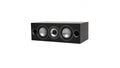 Elac ELAC Uni-Fi 2.0 Center Speaker – UC52