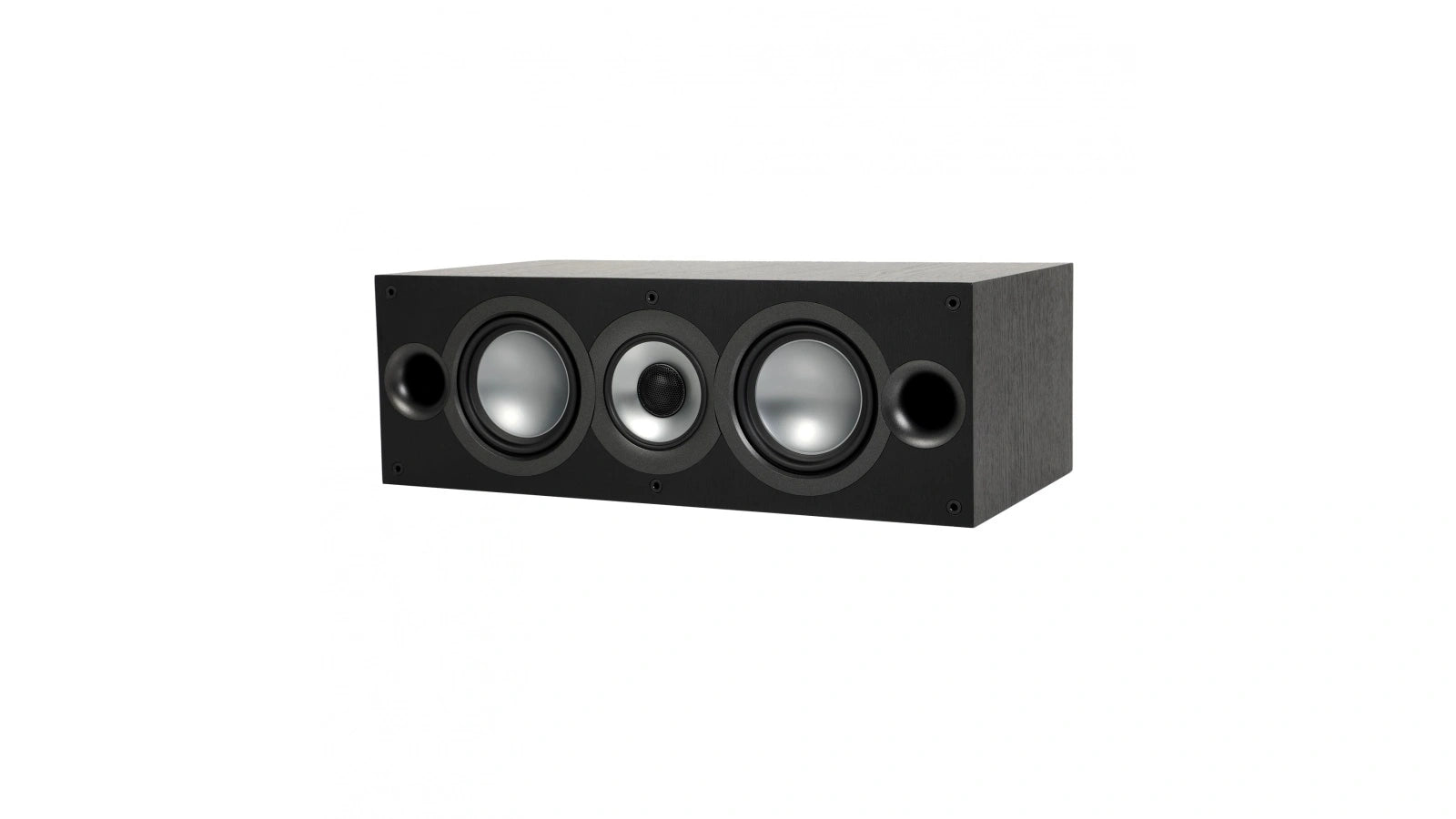 Elac ELAC Uni-Fi 2.0 Center Speaker – UC52
