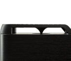 Polk Signature Elite ES35 High-Quality Slim Center Channel Speaker