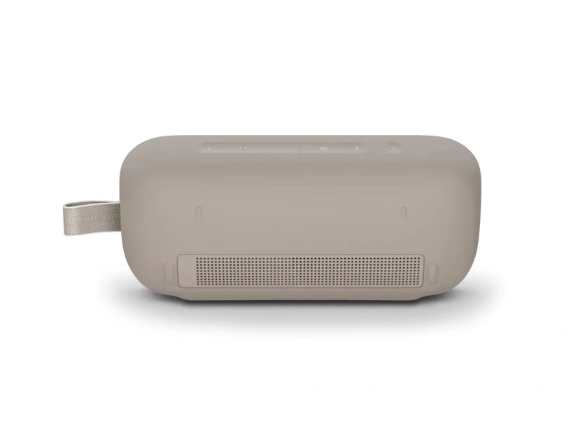 Bose SoundLink Flex Portable Speaker (2nd Gen)