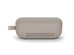 Bose SoundLink Flex Portable Speaker (2nd Gen)