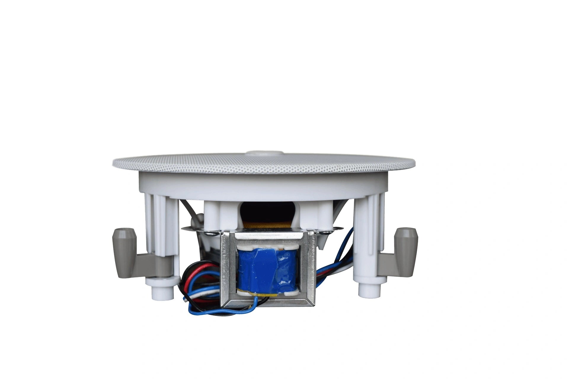 Pure Acoustic Rift 5LV8 In-Ceiling Speaker