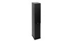 Elac ELAC Debut 2.0 F5.2 Floorstanding Speaker – DF52