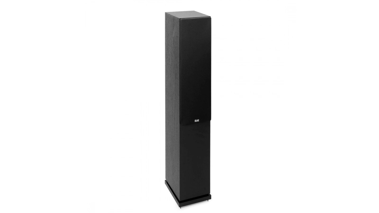 Elac ELAC Debut 2.0 F5.2 Floorstanding Speaker – DF52