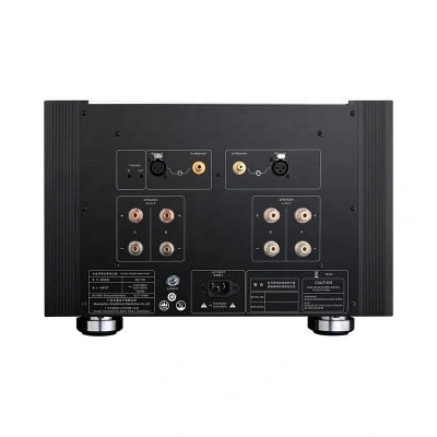 Tonewinner wholesale power Hi-Fi music amplifier