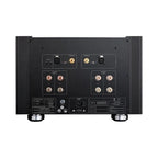 Tonewinner wholesale power Hi-Fi music amplifier