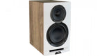 Elac UniFi Reference Bookshelf Speaker