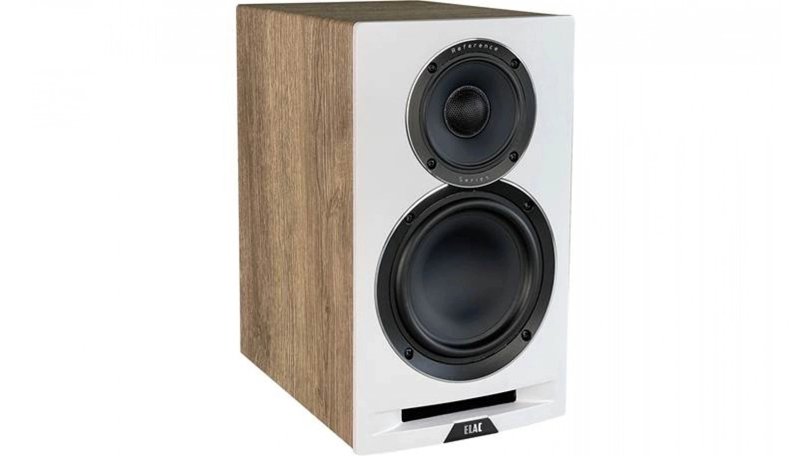 Elac UniFi Reference Bookshelf Speaker