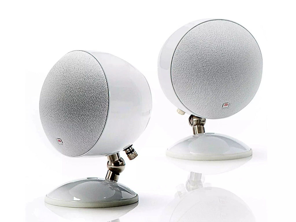 Morel SOUNDSPOT™ SP-1