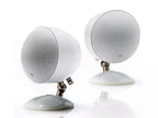 Morel SOUNDSPOT™ SP-1