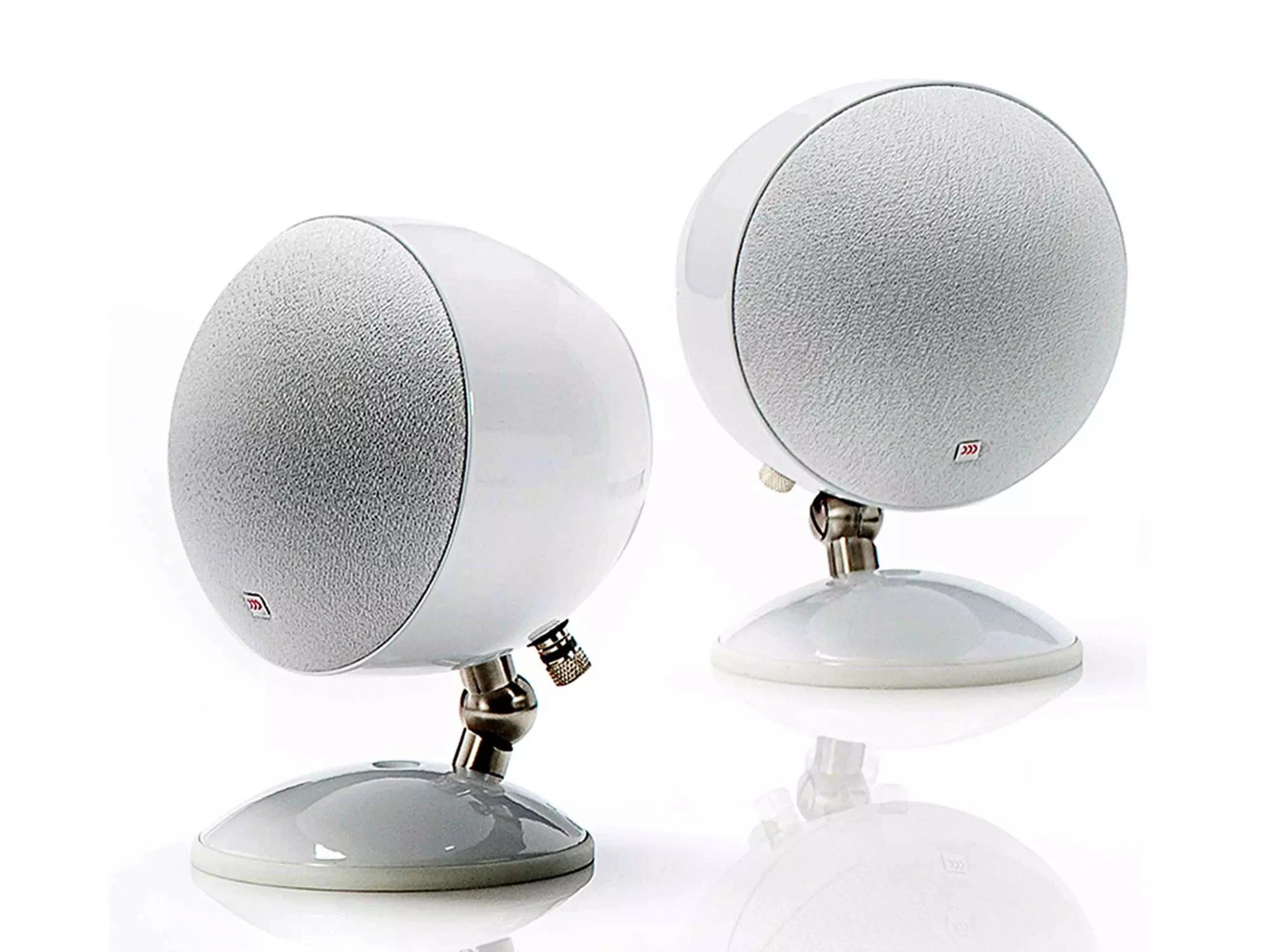 Morel SOUNDSPOT™ SP-1
