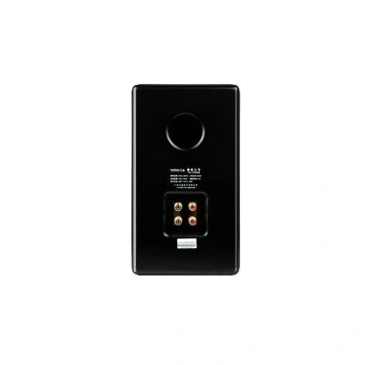 Tonewinner rear bass reflex design Hi-Fi bookshelf speakers supplier