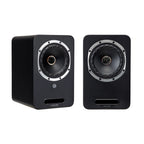 Fyne Audio Cubitt 5
