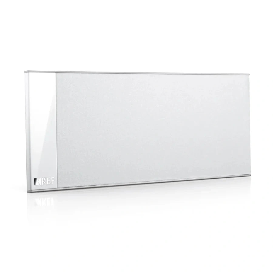 KEF T101c Centre Channel Speaker