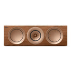 KEF R6 Meta