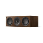 KEF Q6 Meta HiFi Speakers