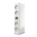 KEF Reference 4 Meta HiFi Speakers