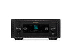 Marantz LINK 10n Reference 2.1 Channel Fully Featured Streaming Preamplifier Powered by HEOS™