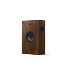 KEF Q4 Meta
