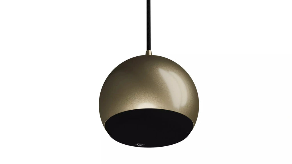 Morel SOUNDSPOT™ SP-2 PENDANT
