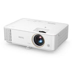 BenQ TH685i | 1080p HDR 3500lm Projector with by Android TV
