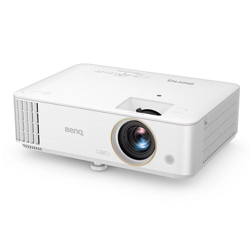 BenQ TH685i | 1080p HDR 3500lm Projector with by Android TV