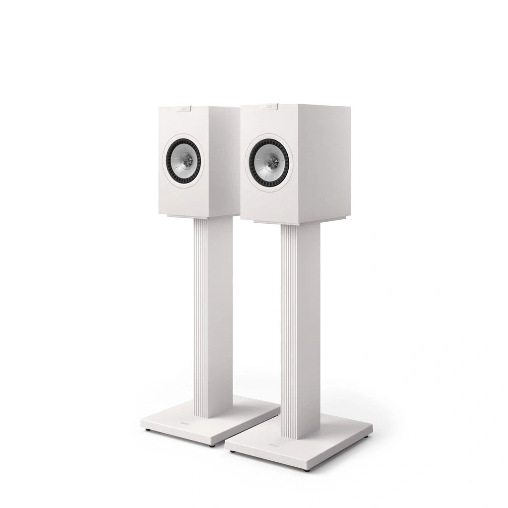 KEF Q1 Meta