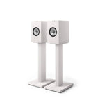 KEF Q1 Meta
