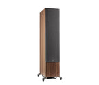 Polk Reserve R700 Premium Large Floor-Standing Tower Speaker