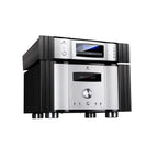 Tonewinner DSD decoding Hi-Fi class A integrated amplifier
