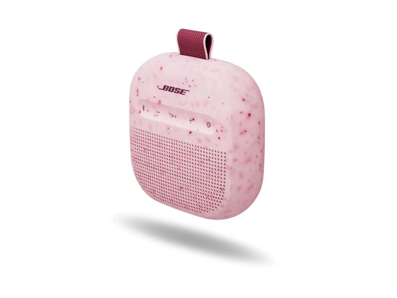 Bose SoundLink Micro Portable Speaker (2nd Gen)