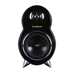 Tonewinner manufactures speakers passive two way fashion speakers