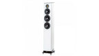 Elac Vela 2.0 Floorstand