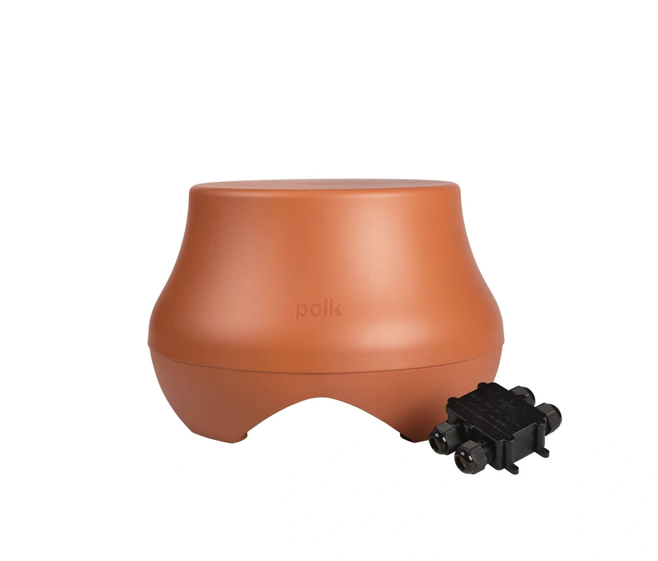 Polk Atrium Sub100 Outdoor 10" 200W Subwoofer
