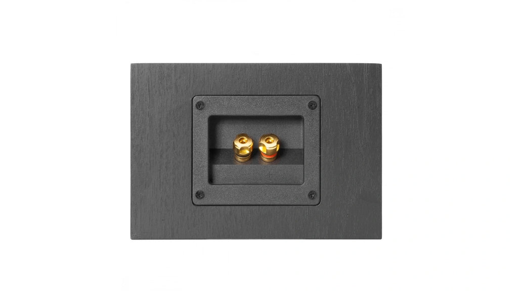 Elac ELAC Debut 2.0 DA4.2 Atmos Speaker – DA42
