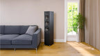 Elac Debut 3.0 Floorstand