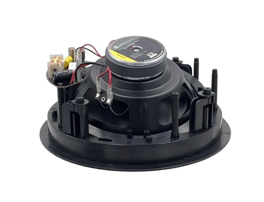 Pure Acoustic Rift 8ACS In-Ceiling Speaker
