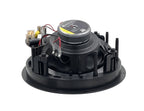 Pure Acoustic Rift 8ACS In-Ceiling Speaker