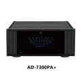 Tonewinner wholesale AD-7300PA+ 7 channels AV power audio amplifier