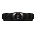 BenQ W5800 | True 4K Laser Projector with 100% DCI-P3 & Delta E < 1