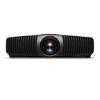 BenQ W5800 | True 4K Laser Projector with 100% DCI-P3 & Delta E < 1