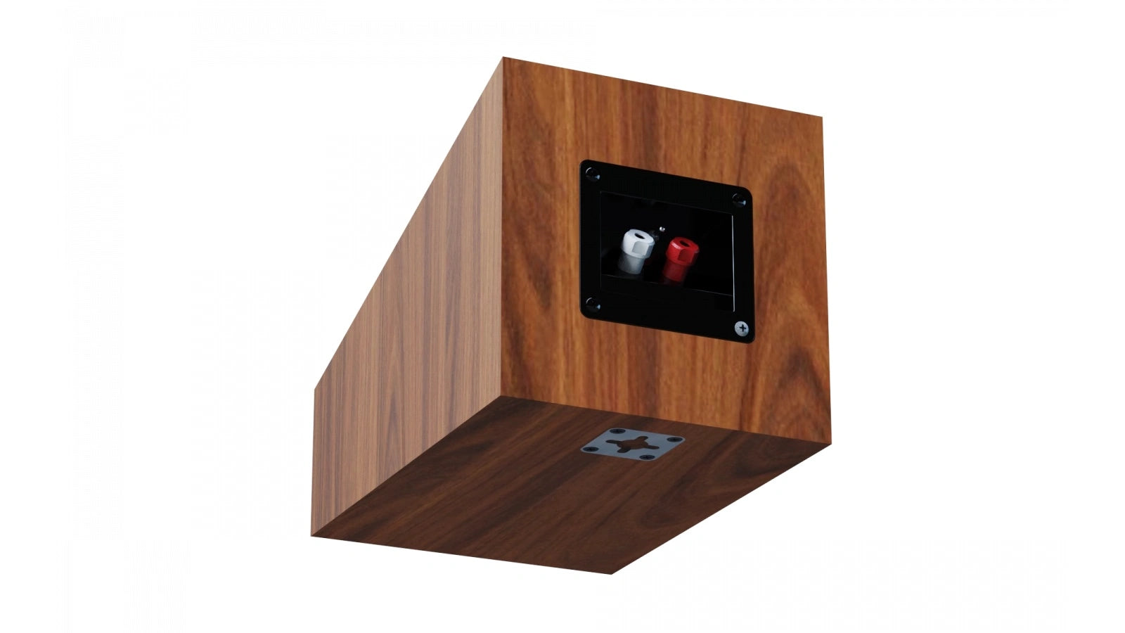 Elac Debut 3.0 - DA43 Atmos / On Wall speaker
