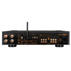 Tonewinner 2.1 Muti-function Class A integrated Hi-Fi amplifier