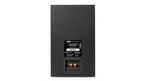 Elac ELAC Debut 2.0 DOW4.2 On Wall Speaker – DOW42