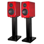 Tonewinner wholesale high-end Hi-Fi speaker bass power speaker