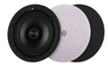 Pure Acoustic AirSound 6 Wireless Bluetooth speaker
