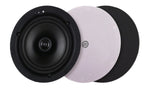 Pure Acoustic AirSound 6 Wireless Bluetooth speaker