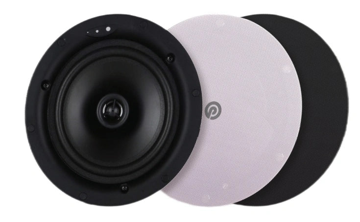 Pure Acoustic AirSound 6 Wireless Bluetooth speaker